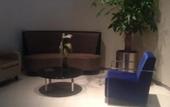 Туры в отель Jinjiang Inn Haikou Jinlong Road Branch