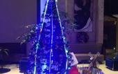 Туры в отель Jinjiang Inn Haikou Jinlong Road Branch