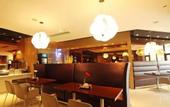 Туры в отель Jinjiang Inn Haikou Jinlong Road Branch