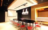 Туры в отель Jinjiang Inn Haikou Jinlong Road Branch
