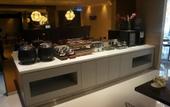 Туры в отель Jinjiang Inn Haikou Jinlong Road Branch