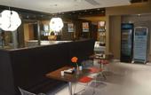 Туры в отель Jinjiang Inn Haikou Jinlong Road Branch