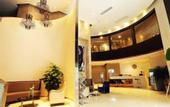 Туры в отель Jinjiang Inn Haikou Jinlong Road Branch
