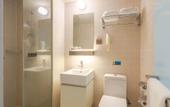 Туры в отель Jinjiang Inn Haikou Jinlong Road Branch