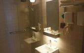 Туры в отель Jinjiang Inn Haikou Jinlong Road Branch