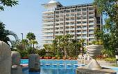 Туры в отель Haishang Bay Resort