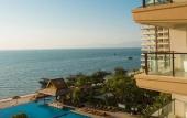 Туры в отель Haishang Bay Resort