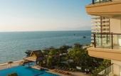 Туры в отель Haishang Bay Resort