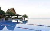 Туры в отель Haishang Bay Resort