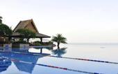 Туры в отель Haishang Bay Resort
