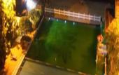 Туры в отель Haishang Bay Resort
