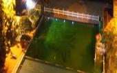 Туры в отель Haishang Bay Resort