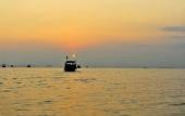 Туры в отель Haishang Bay Resort