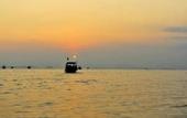 Туры в отель Haishang Bay Resort