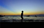 Туры в отель Haishang Bay Resort