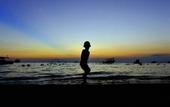 Туры в отель Haishang Bay Resort