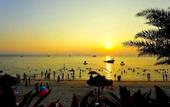 Туры в отель Haishang Bay Resort