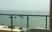 Туры в отель Haishang Bay Resort