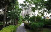 Туры в отель Haishang Bay Resort