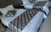Туры в отель Haishang Bay Resort