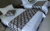 Туры в отель Haishang Bay Resort