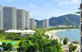Туры в отель Haishang Bay Resort