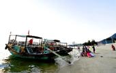 Туры в отель Haishang Bay Resort