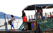 Туры в отель Haishang Bay Resort