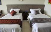Туры в отель Haishang Bay Resort