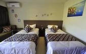 Туры в отель Haishang Bay Resort