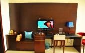 Туры в отель Haishang Bay Resort