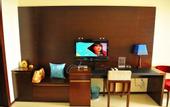 Туры в отель Haishang Bay Resort