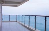 Туры в отель Haishang Bay Resort