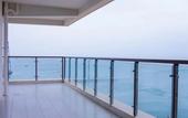 Туры в отель Haishang Bay Resort
