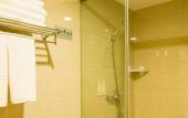 Туры в отель Haishang Bay Resort