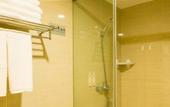 Туры в отель Haishang Bay Resort