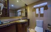 Туры в отель Haishang Bay Resort