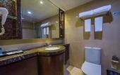 Туры в отель Haishang Bay Resort