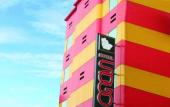 Туры в отель Hotel Sogo Cebu