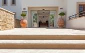 Туры в отель Aphrodite Hills Residences Superior Villas