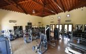 Туры в отель Aphrodite Hills Residences Superior Villas