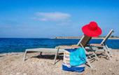 Туры в отель Aphrodite Hills Residences Superior Villas