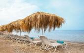Туры в отель Aphrodite Hills Residences Superior Villas
