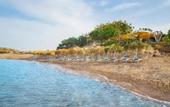 Туры в отель Aphrodite Hills Residences Superior Villas