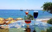 Туры в отель Aphrodite Hills Residences Superior Villas
