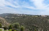 Туры в отель Aphrodite Hills Residences Superior Villas