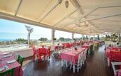 Туры в отель Aphrodite Hills Residences Superior Villas