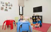 Туры в отель Aphrodite Hills Residences Superior Villas