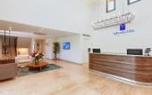 Туры в отель Aphrodite Hills Residences Superior Villas