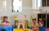 Туры в отель Aphrodite Hills Residences Superior Villas